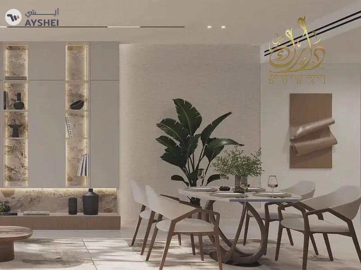 Ready in 4 Month_Mortgage Buyer_FULLY FURNISHED-13-13