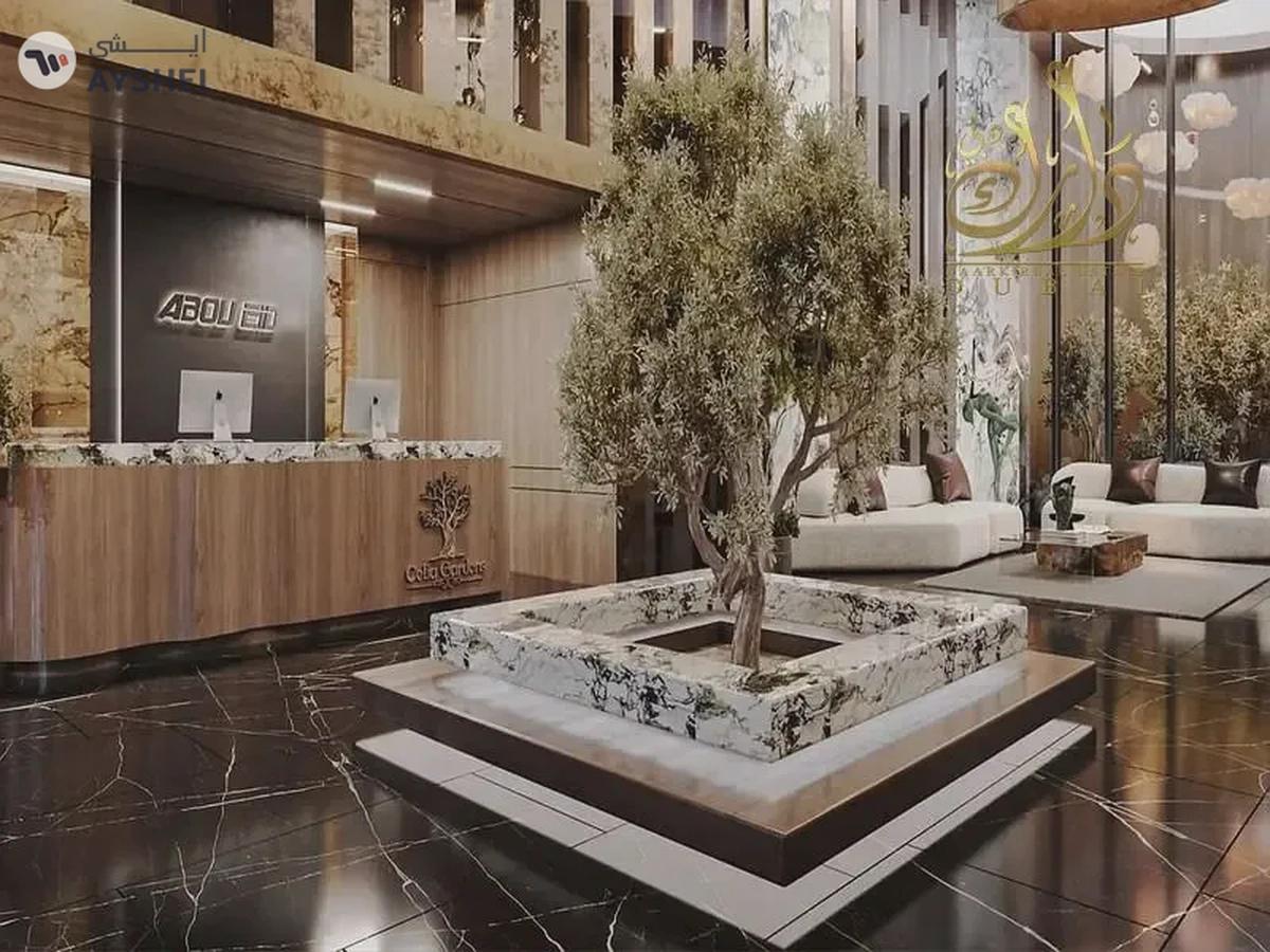 Ready in 4 Month_Mortgage Buyer_FULLY FURNISHED-3-3