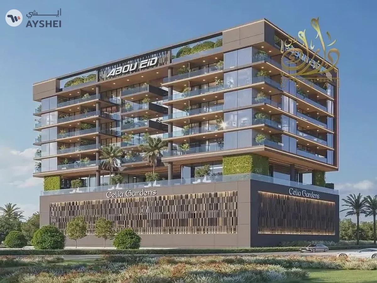 Ready in 4 Month_Mortgage Buyer_FULLY FURNISHED-9-9