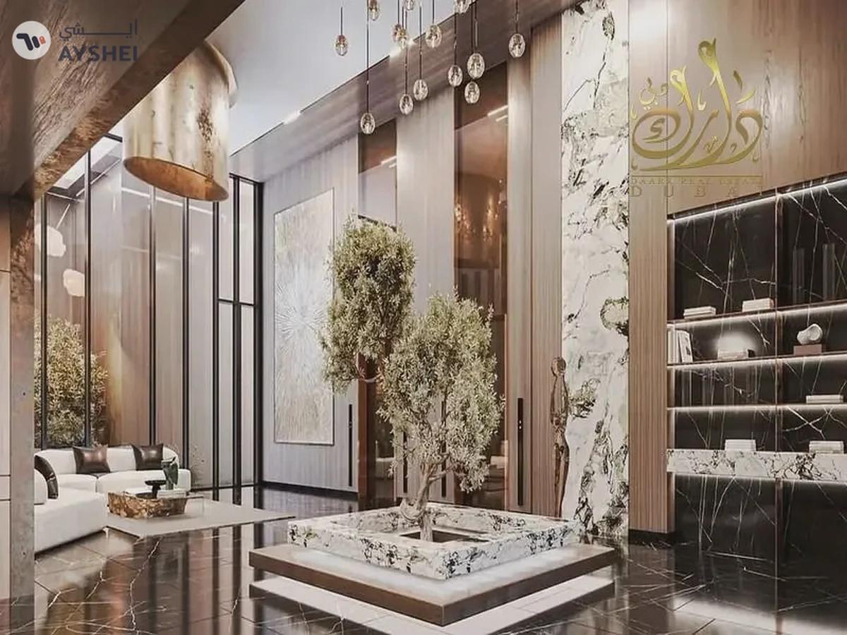 Ready in 4 Month_Mortgage Buyer_FULLY FURNISHED-8-8