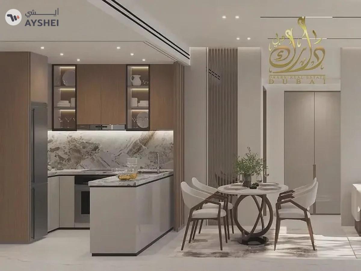 Ready in 4 Month_Mortgage Buyer_FULLY FURNISHED-11-11