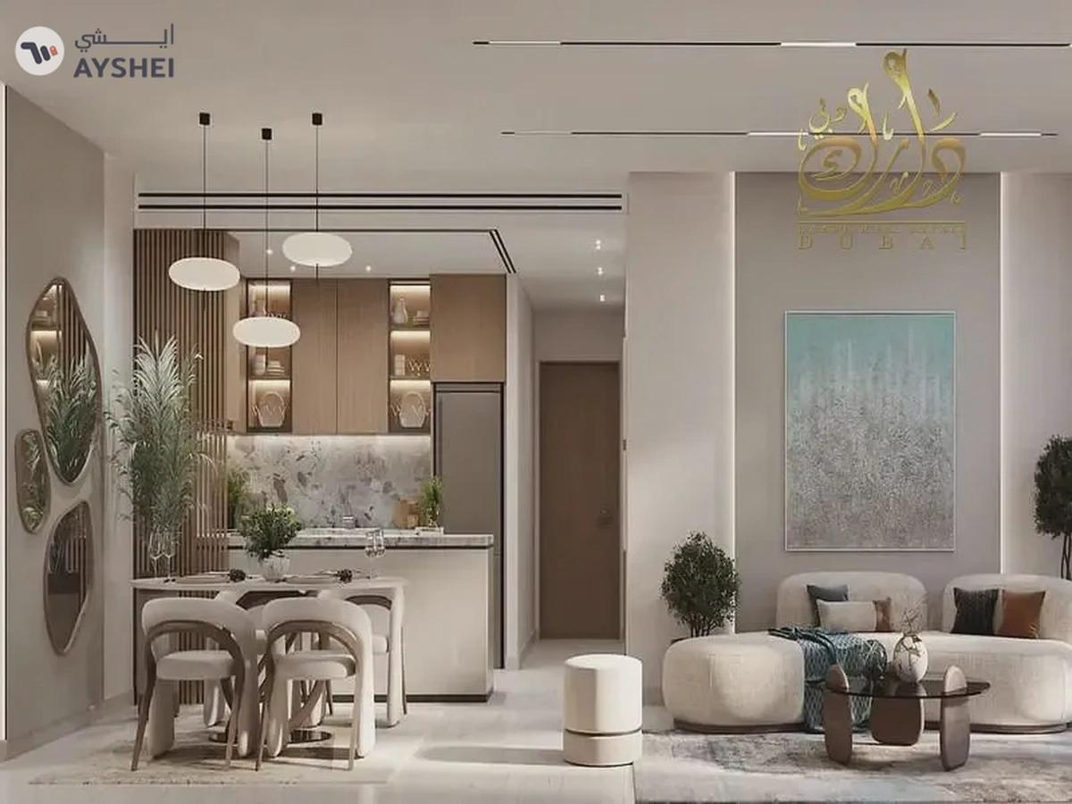 Ready in 4 Month_Mortgage Buyer_FULLY FURNISHED-10-10