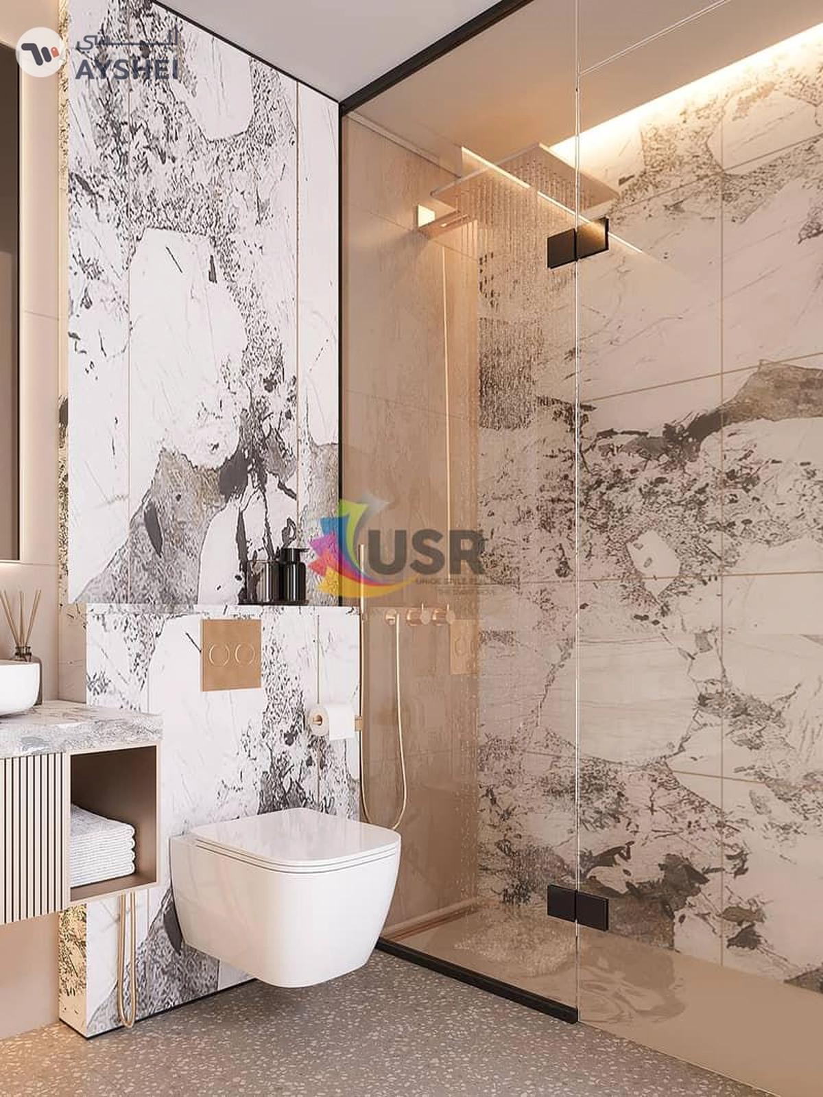 Jade Tower, Majan, Dubai-10-10