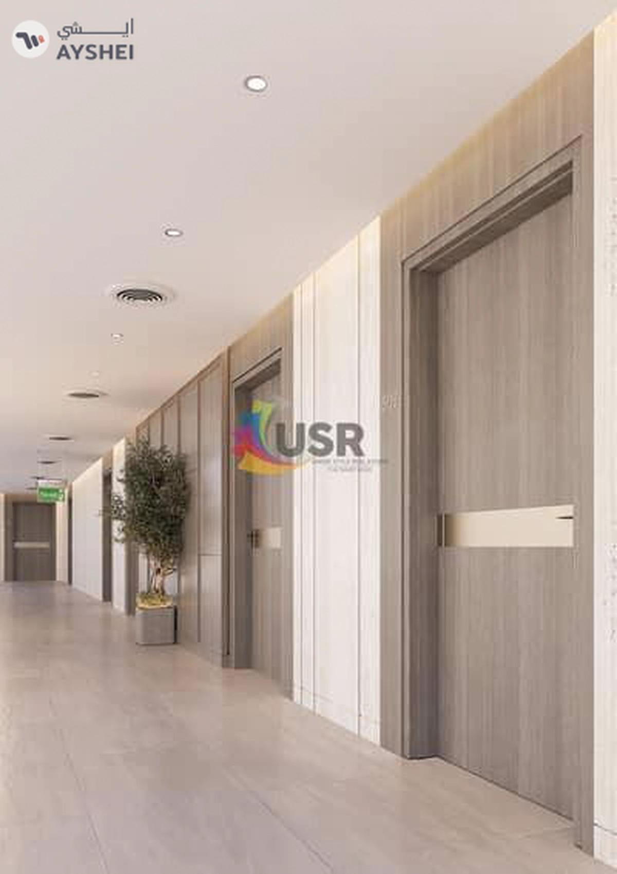 Jade Tower, Majan, Dubai-1-1