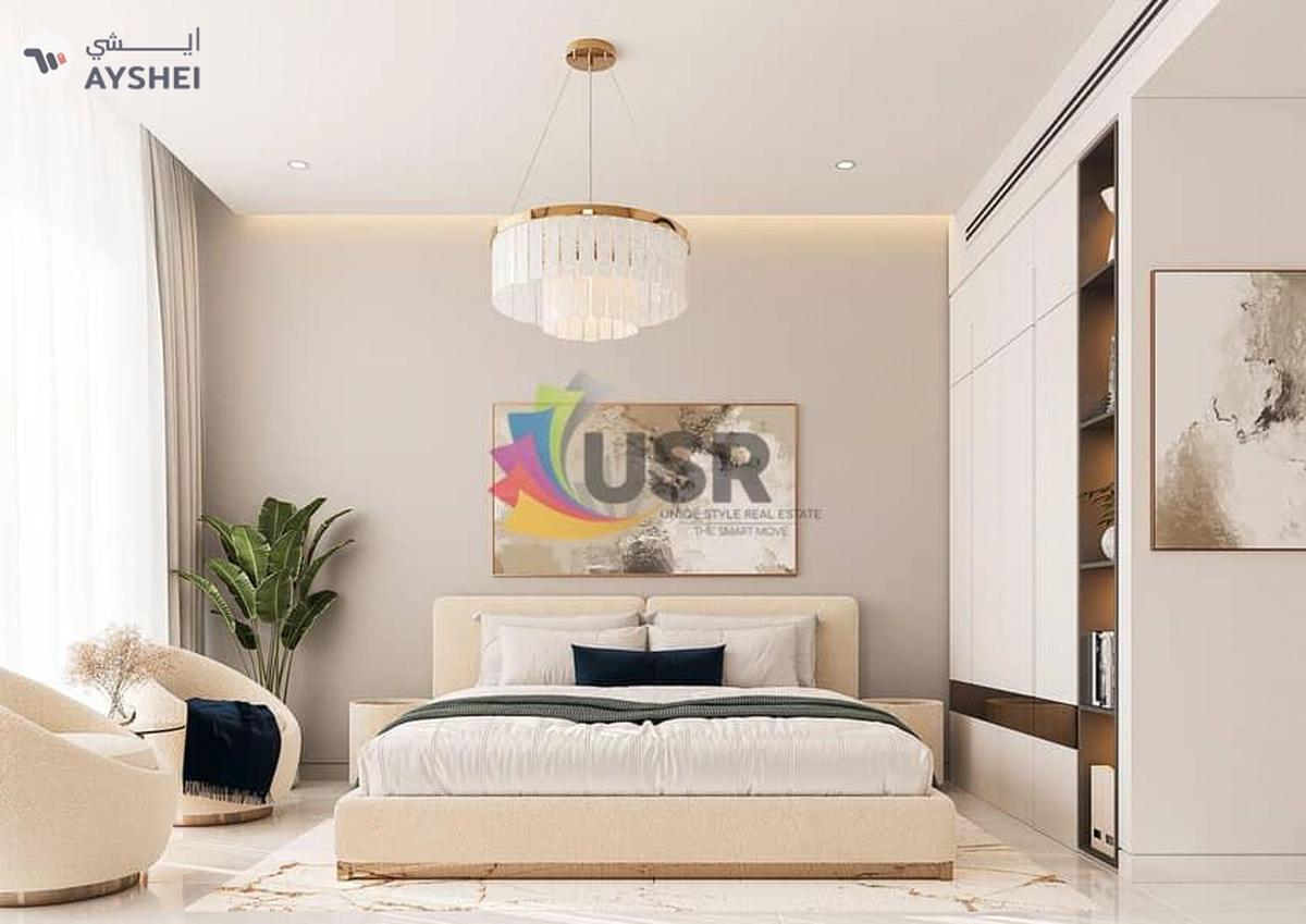 Jade Tower, Majan, Dubai-1-landscape