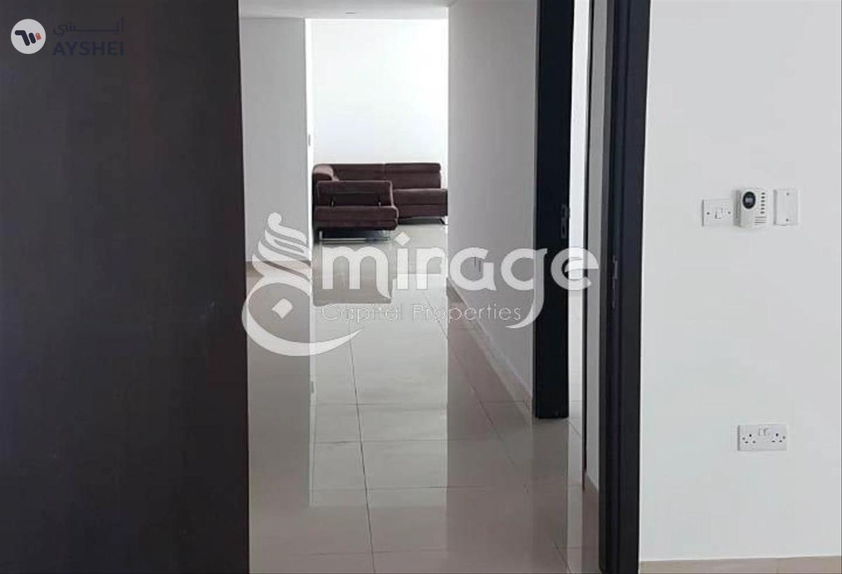 APARTMENT FOR RENT IN RAK TOWER, MARINA SQUARE-0-landscape