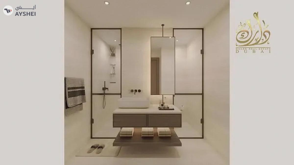 5% Discount - 0,9% Monthly- Lowest Price - HIGH ROI-7-7