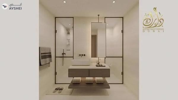 5% Discount - 0,9% Monthly- Lowest Price - HIGH ROI