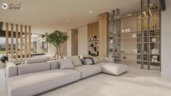 5% Discount - 0,9% Monthly- Lowest Price - HIGH ROI