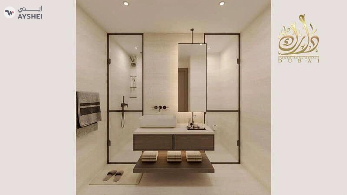 5% Discount - 0,9% Monthly- Lowest Price - HIGH ROI-9-9