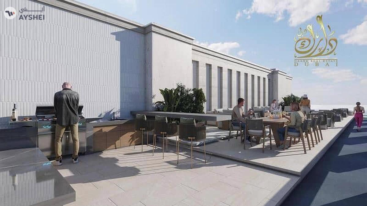 5% Discount - 0,9% Monthly- Lowest Price - HIGH ROI-8-8