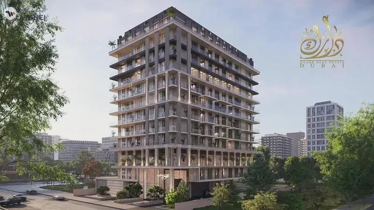 5% Discount - 0,9% Monthly- Lowest Price - HIGH ROI-0-landscape