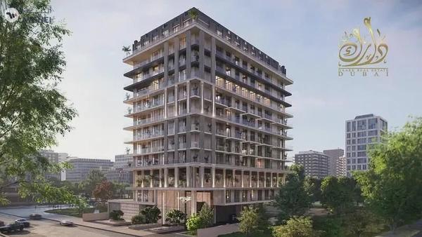 5% Discount - 0,9% Monthly- Lowest Price - HIGH ROI