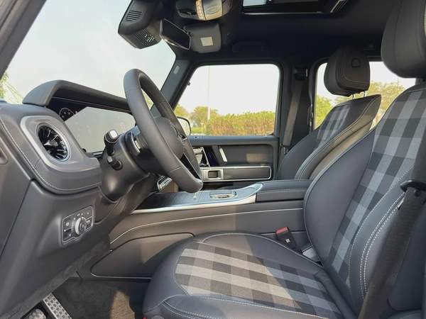 **2025**GCC SPEC NEAT AND CLEAN 1 0F 460