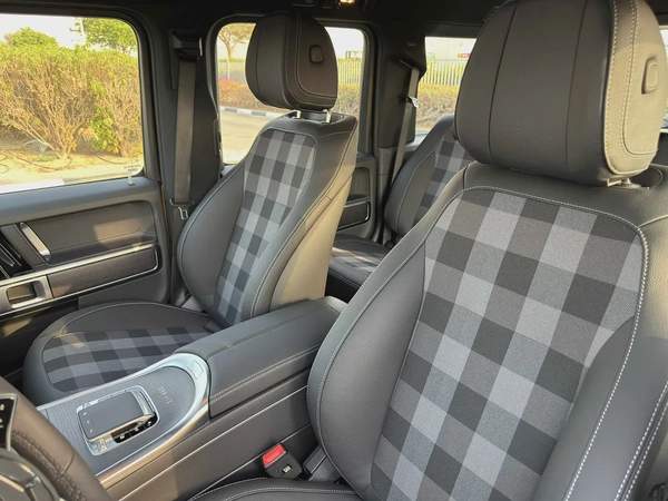 **2025**GCC SPEC NEAT AND CLEAN 1 0F 460