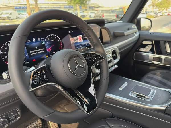 **2025**GCC SPEC NEAT AND CLEAN 1 0F 460