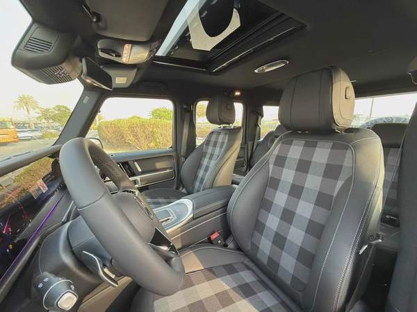 **2025**GCC SPEC NEAT AND CLEAN 1 0F 460