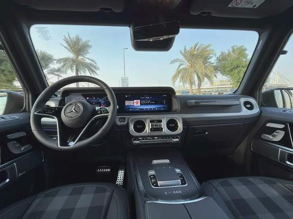 **2025**GCC SPEC NEAT AND CLEAN 1 0F 460