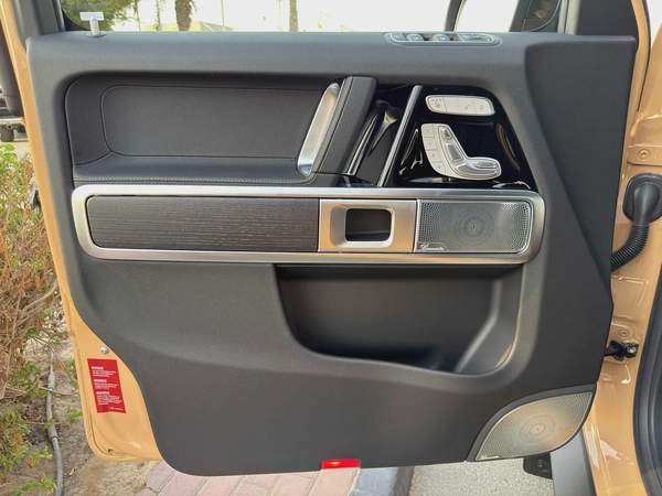 **2025**GCC SPEC NEAT AND CLEAN 1 0F 460