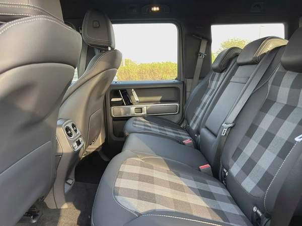 **2025**GCC SPEC NEAT AND CLEAN 1 0F 460