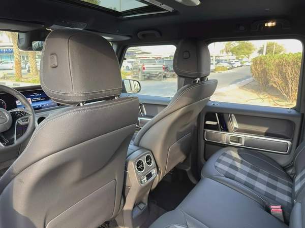 **2025**GCC SPEC NEAT AND CLEAN 1 0F 460