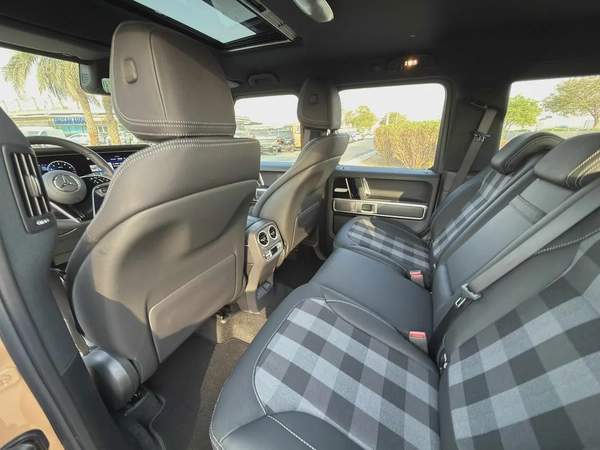 **2025**GCC SPEC NEAT AND CLEAN 1 0F 460