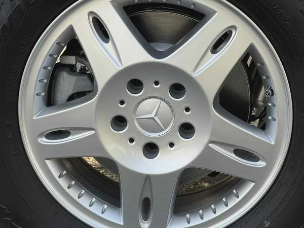 **2025**GCC SPEC NEAT AND CLEAN 1 0F 460