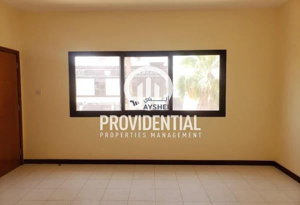 VILLA FOR RENT IN AL KARAMAH