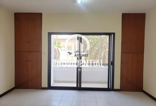 VILLA FOR RENT IN AL KARAMAH