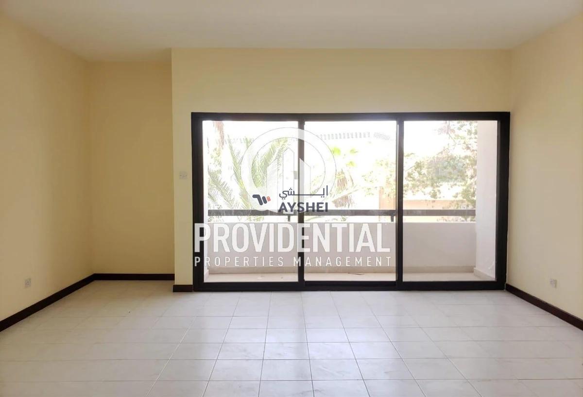 VILLA FOR RENT IN AL KARAMAH-24-24