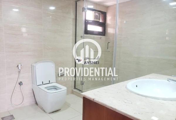 VILLA FOR RENT IN AL KARAMAH