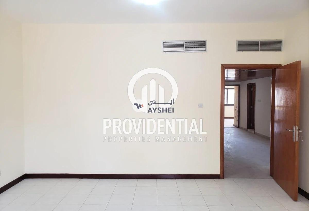 VILLA FOR RENT IN AL KARAMAH-2-2