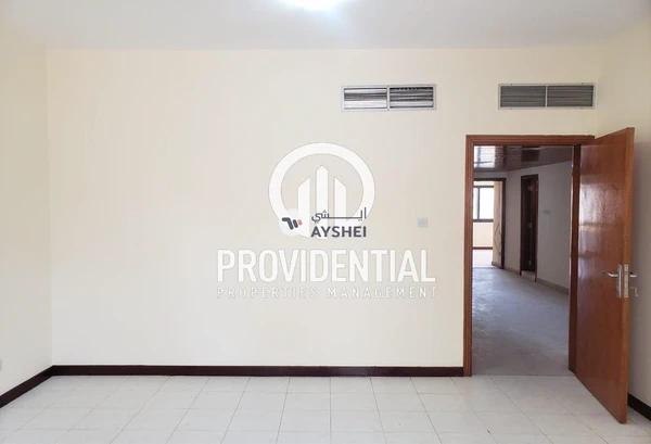 VILLA FOR RENT IN AL KARAMAH