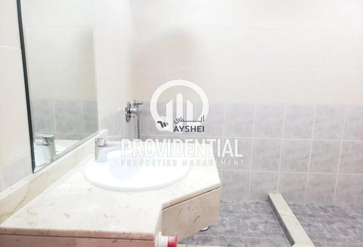 VILLA FOR RENT IN AL KARAMAH-3-3