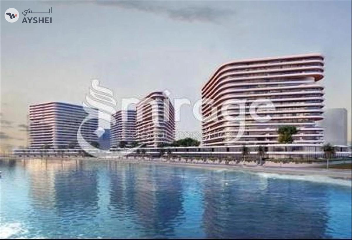 APARTMENT FOR SALE IN SEA LA VIE, YAS BAY-0-landscape