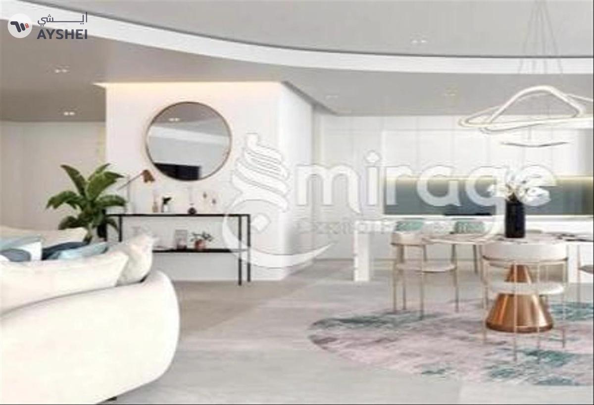 APARTMENT FOR SALE IN SEA LA VIE, YAS BAY-7-7