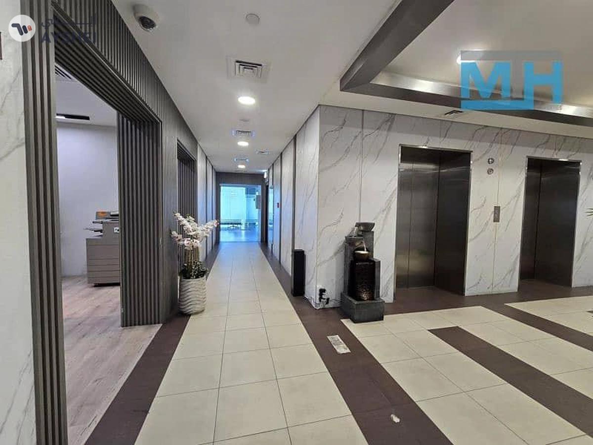 The Bay, Business Bay, Dubai-8-8