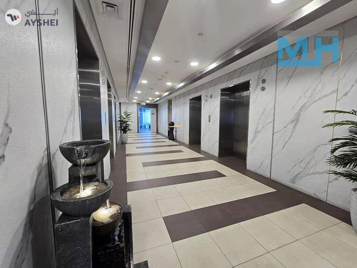 The Bay, Business Bay, Dubai-9-9