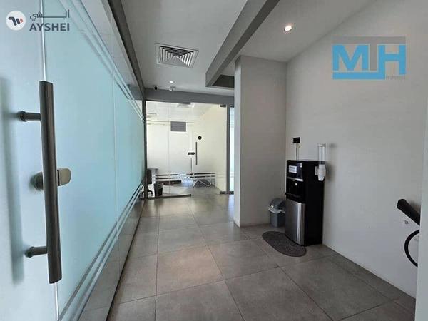 The Bay, Business Bay, Dubai