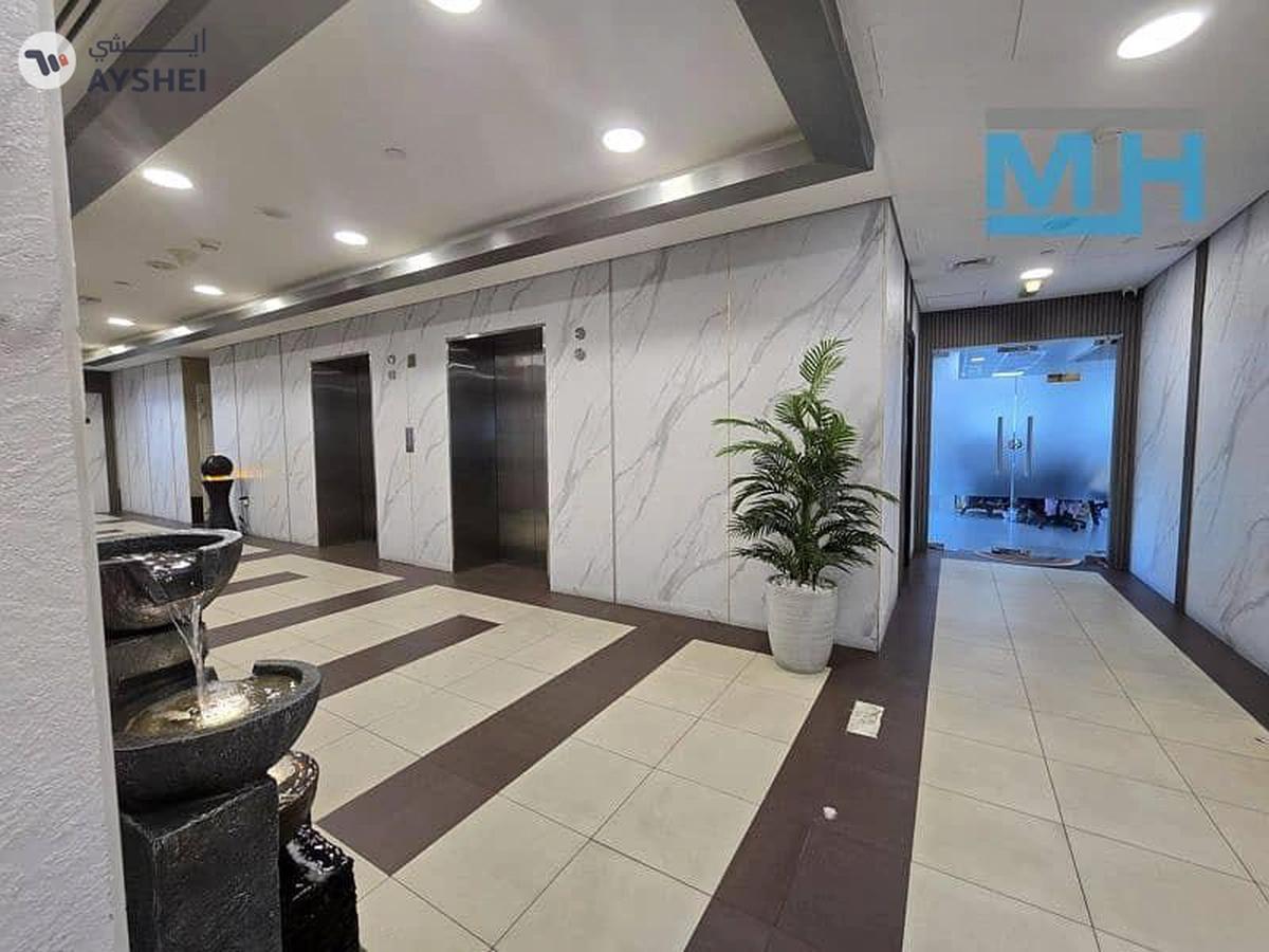 The Bay, Business Bay, Dubai-4-4