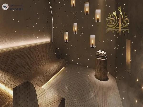 APARTMENT FOR SALE IN BILTMORE SUFOUH, AL SUFOUH 1, AL SUFOUH, DUBAI