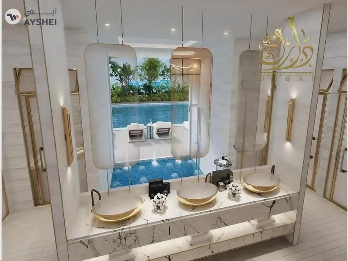 APARTMENT FOR SALE IN BILTMORE SUFOUH, AL SUFOUH 1, AL SUFOUH, DUBAI-20-20