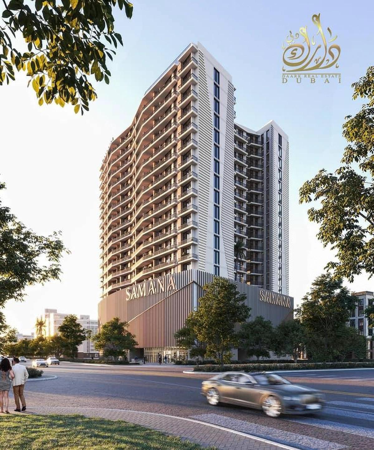 ECO LIFESTYLE | FRESH LIVING | 5% DOWN PAYMENT-6-6