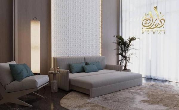 ECO LIFESTYLE | FRESH LIVING | 5% DOWN PAYMENT