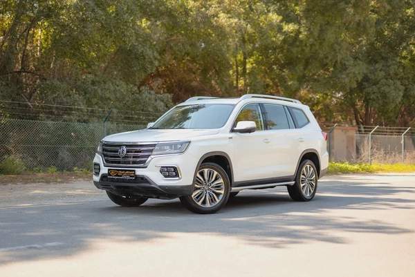 AED 755/Month | RX-8 Luxury | Free Warranty | GCC Specs | REF#M12681