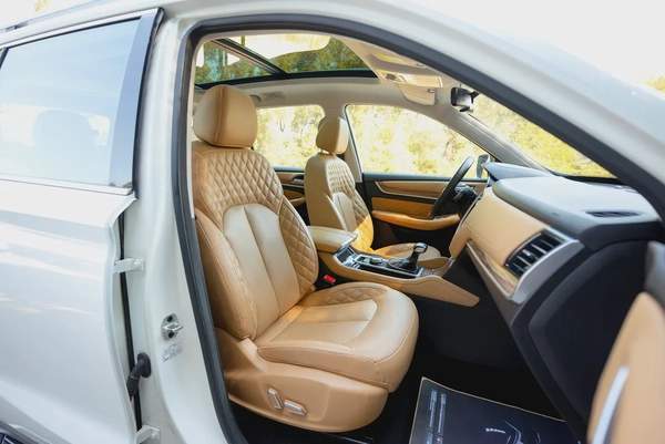 AED 755/Month | RX-8 Luxury | Free Warranty | GCC Specs | REF#M12681