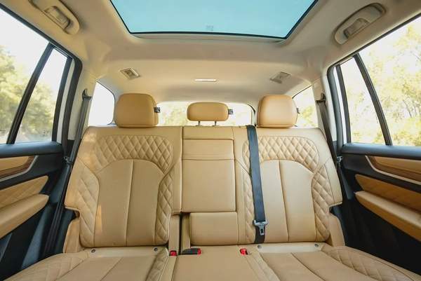 AED 755/Month | RX-8 Luxury | Free Warranty | GCC Specs | REF#M12681