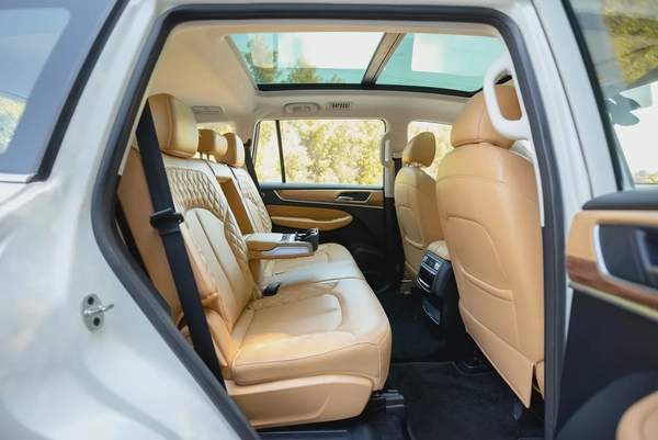 AED 755/Month | RX-8 Luxury | Free Warranty | GCC Specs | REF#M12681