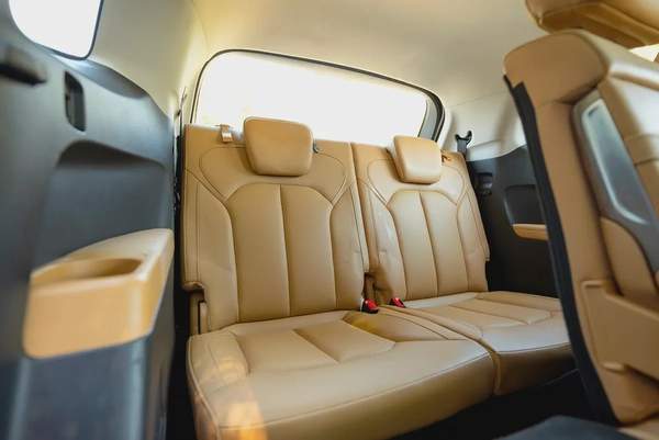 AED 755/Month | RX-8 Luxury | Free Warranty | GCC Specs | REF#M12681