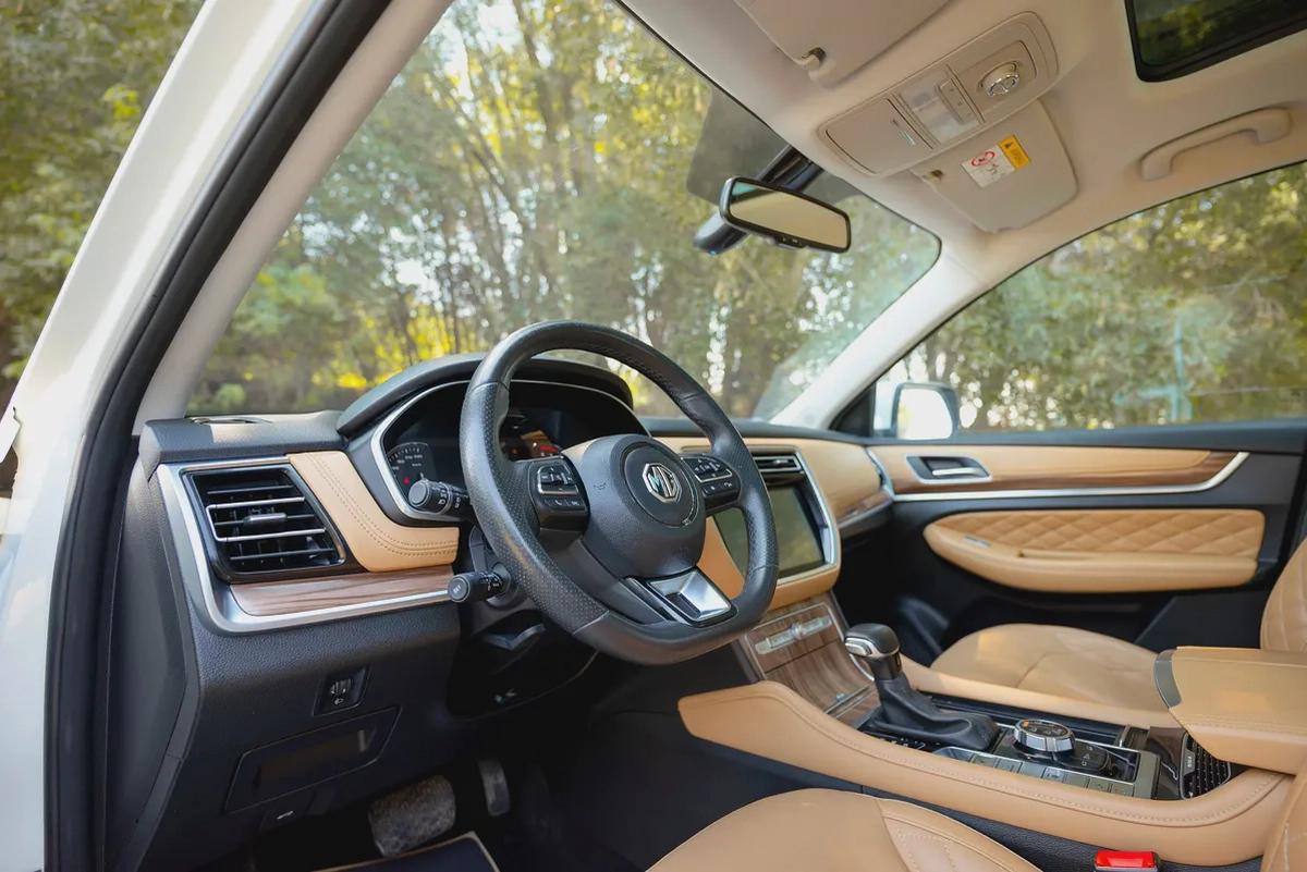 AED 755/Month | RX-8 Luxury | Free Warranty | GCC Specs | REF#M12681-14-14